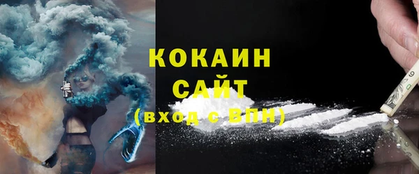 крисы Белокуриха