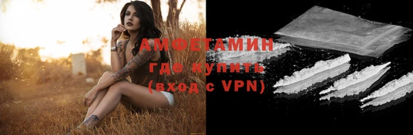 крисы Белокуриха