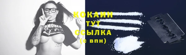 ГАЛЛЮЦИНОГЕННЫЕ ГРИБЫ Белоозёрский