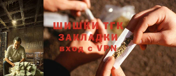 крисы Белокуриха